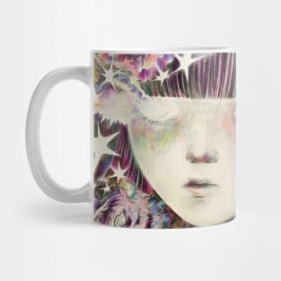 Wonder Mug